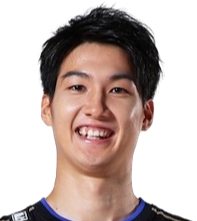 https://img.jho88.com/img/basketball/player/074fcf0b3e1aff74dae05796a64628cf.png