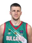 https://img.jho88.com/img/basketball/player/0a52d7e130a4b1879a6a4f74439a8954.png