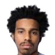 https://img.jho88.com/img/basketball/player/0b0510c45fd5b46a26073313a4cae15a.png