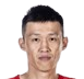 https://img.jho88.com/img/basketball/player/0d133f63e69e92f89f3a2d5eae0d8085.png