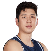 https://img.jho88.com/img/basketball/player/0d60ce3f1b04cc19371c1bfe1601ce98.png