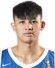 https://img.jho88.com/img/basketball/player/1600c19b62d42dac0b911a8ec34a6148.png