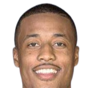 https://img.jho88.com/img/basketball/player/16012858949ef52acc3f1c46734969b0.png