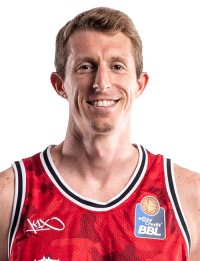 https://img.jho88.com/img/basketball/player/164c2103b0b82ebd7938888d93a3cc69.png