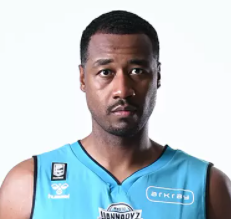 https://img.jho88.com/img/basketball/player/170671b07601a07e1f0400d81718fd62.png