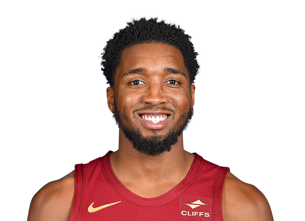 https://img.jho88.com/img/basketball/player/1976045096d3457728dd355c08d5c742.png