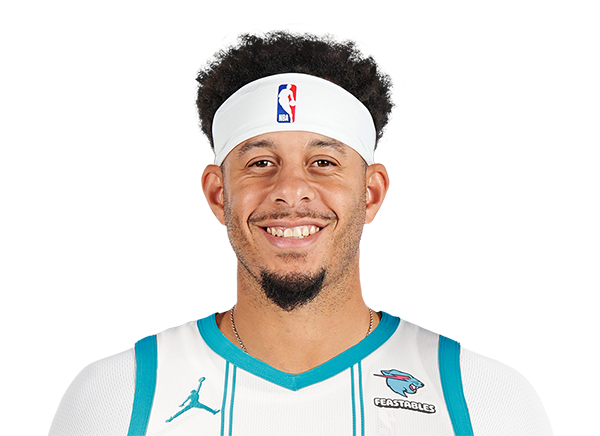 https://img.jho88.com/img/basketball/player/1d345669c026c55af31a4f08d3a19fc9.png