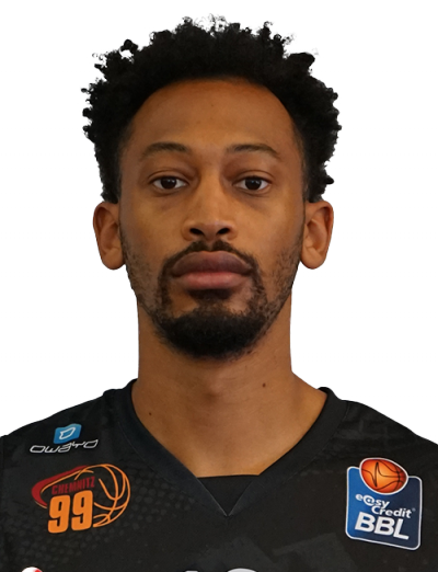 https://img.jho88.com/img/basketball/player/1e05be0a99275bb9a458e5fab595e88e.png