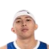 https://img.jho88.com/img/basketball/player/255b2bebf8feb30b935fa99eaaaef38a.png