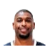 https://img.jho88.com/img/basketball/player/25d18e97ccfc7a7b1cab1a4ee80bc1d3.png