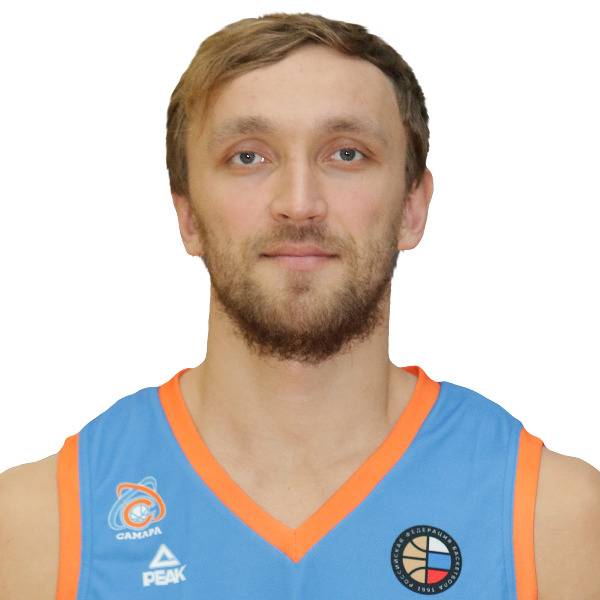 https://img.jho88.com/img/basketball/player/2b2522680580afe1dfff243014aec286.png