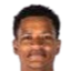 https://img.jho88.com/img/basketball/player/2c435723fc0d46c1da9556488209d160.png