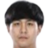 https://img.jho88.com/img/basketball/player/313397231014fed20e17779abe96a1c4.png