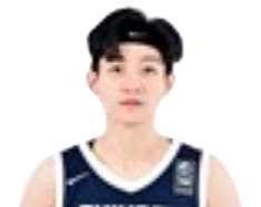 https://img.jho88.com/img/basketball/player/3381167060d93769d2096087a0adf0f6.png