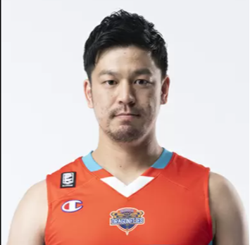 https://img.jho88.com/img/basketball/player/3490ae13caa58fd62c28cd69e3629065.png