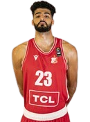 https://img.jho88.com/img/basketball/player/37a4d1b572696093190e9f0848ab6002.png