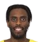 https://img.jho88.com/img/basketball/player/388431019db88631cd2b1f3ddb0fa6da.png