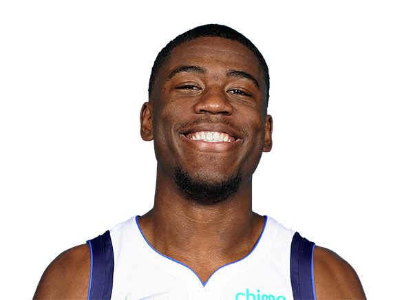 https://img.jho88.com/img/basketball/player/38be77efc6c31d84340455ea6325118e.png