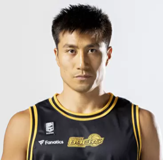 https://img.jho88.com/img/basketball/player/399e5eff32809082a4ecb5c6b5e3c205.png