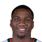 https://img.jho88.com/img/basketball/player/39b3b049f03bd2b01b8be99d58c646a4.png