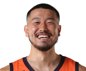 https://img.jho88.com/img/basketball/player/3c1eba5cef90d63cf000b7d9277546a6.png