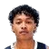 https://img.jho88.com/img/basketball/player/3dea83b3c5dacc5a40651ba05ad936ab.png