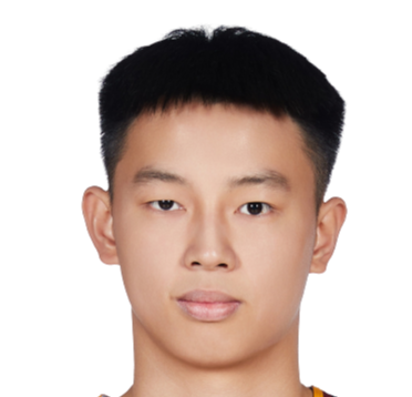 https://img.jho88.com/img/basketball/player/4308f9cbb4700f17228ecc91aaaf6212.png