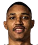 https://img.jho88.com/img/basketball/player/43d08e72b459ff3e58f1f56b9734cfe8.png