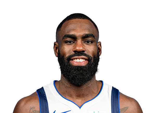 https://img.jho88.com/img/basketball/player/44f7ce0eefcf240ca0c98a2b0b6fbaee.png