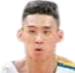 https://img.jho88.com/img/basketball/player/476a851d844740a7959fbd6b0585f833.png