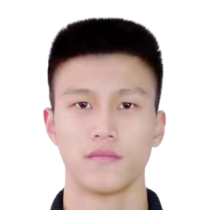 https://img.jho88.com/img/basketball/player/48a74ae86e66405dafe99fbcbade0fe7.png