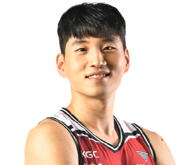 https://img.jho88.com/img/basketball/player/4905ae8c9edb2e3c4cb35be402760ab4.png