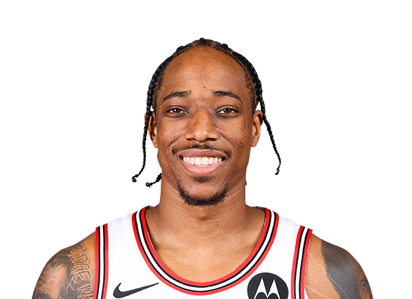 https://img.jho88.com/img/basketball/player/493cf9a4a1f291b2984d17e60166c0b3.png