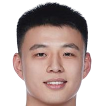 https://img.jho88.com/img/basketball/player/49d50b6fb4a6630dcaac705591152fab.png