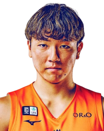 https://img.jho88.com/img/basketball/player/52c37a20588294e52a327981b4f279cd.png