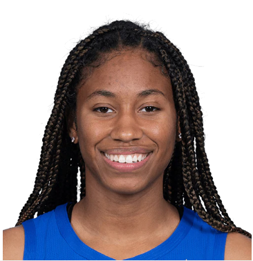 https://img.jho88.com/img/basketball/player/538c61c791fd78025626587d288545b5.png