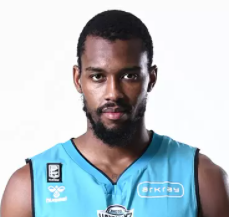 https://img.jho88.com/img/basketball/player/54be10ea9bbf3d2583132ff7e7d6ec3b.png