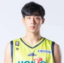 https://img.jho88.com/img/basketball/player/56fd6dc8c5574835624461f76d119a01.png