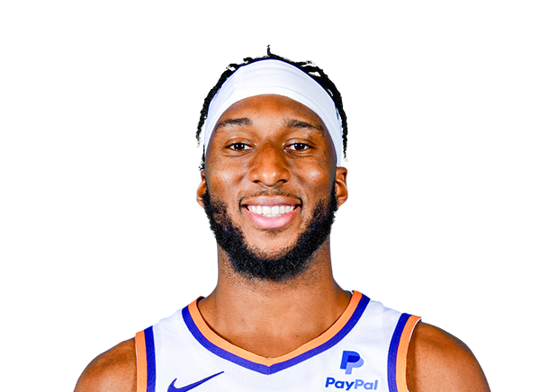 https://img.jho88.com/img/basketball/player/574d93fd63cf70b2bfbdc3054a394bec.png