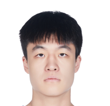 https://img.jho88.com/img/basketball/player/59b82c3241e208ed03b03d2cec8ad49e.png