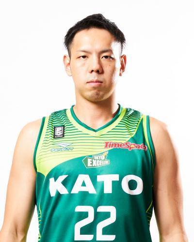 https://img.jho88.com/img/basketball/player/59e64438625b566913f80c1200434317.png