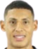 https://img.jho88.com/img/basketball/player/5d6b0b05317cbd4e3b9e9e27c18afc31.png