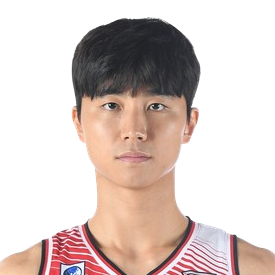 https://img.jho88.com/img/basketball/player/65aabdd645286dc7909857a48306549d.png