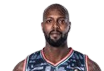 https://img.jho88.com/img/basketball/player/65ca7c169ab6b0f22bb1a85ec4b6bfe5.png