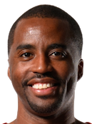 https://img.jho88.com/img/basketball/player/673d0218246e8991393d305d8ba293c7.png