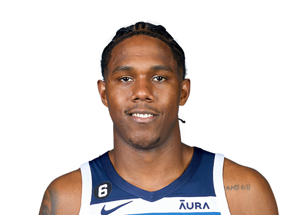 https://img.jho88.com/img/basketball/player/68cf40d9d70f743b95ab2dc0285be5d8.png