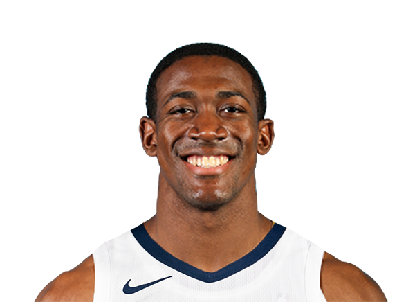 https://img.jho88.com/img/basketball/player/6952149b28c50bf90adf60e4f7484a68.png