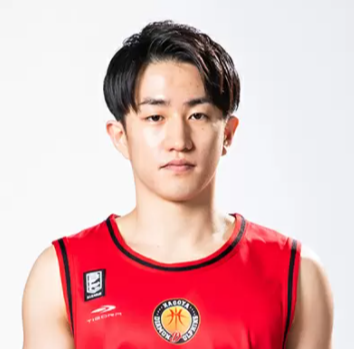 https://img.jho88.com/img/basketball/player/717fbfdd972085766aad69a0640dce00.png