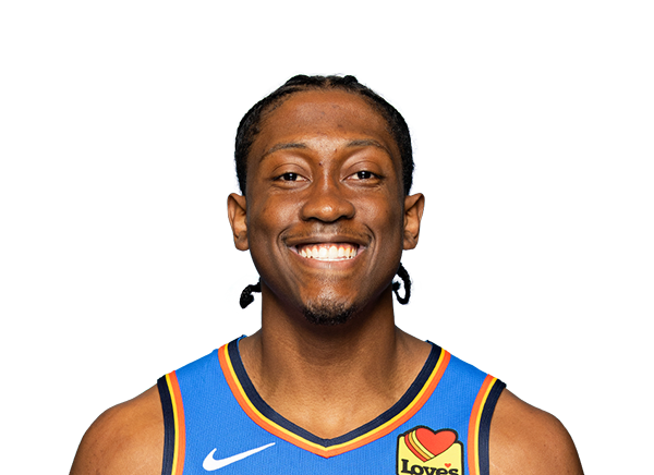 https://img.jho88.com/img/basketball/player/71a4238a41acf4082aad1e8b35ffced5.png