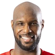 https://img.jho88.com/img/basketball/player/729bcbcea7d8c32d883db440eb126768.png